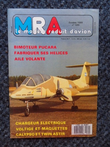 Mra modèle réduit avion - mra-modèle,