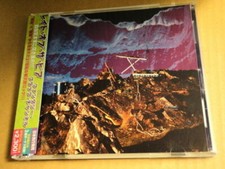 LATE OF THE PIRE Fantasy Black