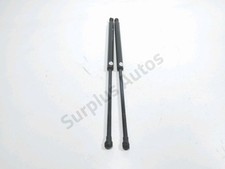 VERIN HAYON 8731K1 CITROEN C5 - 1 phase 2 (09/2004 04/2008) / NE 222597