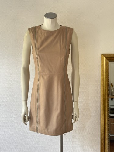 Ted baker genuine leather - ted,