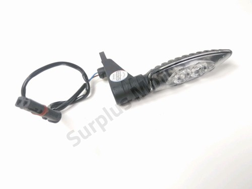Clignotant arriere bmw - clignotant, 800