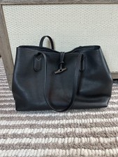 Longchamp roseau essential - longchamp, le