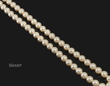 Perle naturelle de la mer du