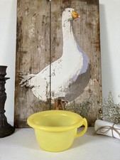 Ancien petit pot - ancien,