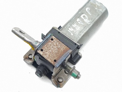 Land rover range l405 - range,