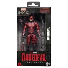 Marvel Legends - Daredevil