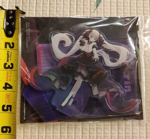 Azur lane formidable muse ver - azur,