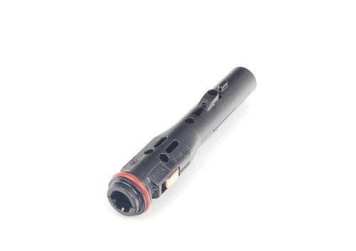 Bmw e85 prise ampoule de - prise, d'ampoule