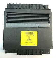 3D0959759C, Original VW, Pupitre de commande Réglage du siège avant Droite, Phae