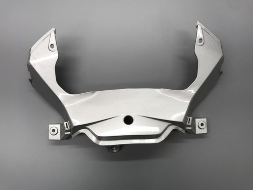 Cache interieur carenage honda - carenage,