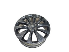 JANTE OPEL MOKKA/MOKKA X SUV 1.6 CDTI 16V 4x2 (B16DTH(Euro 6)) 42444297