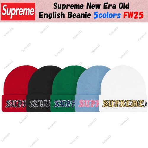 Bonnet anglais ancien supreme - anglais,