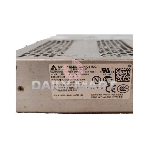 New box delta - in,