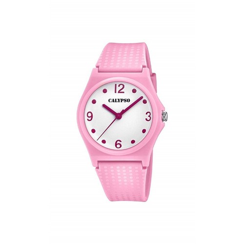 Montre historique calypso - montre,