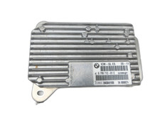 Amplificateur de puissance