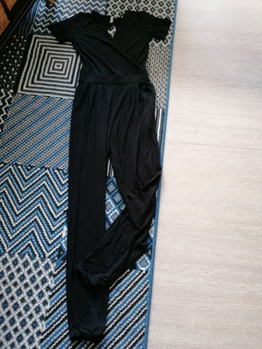 Combinaison pantalon femme - femme, "