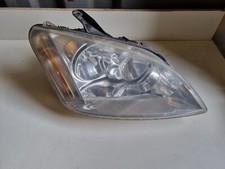 Ford Focus C Max / Phare avant Droit / 270606r