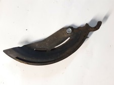 protection moteur de moteur rato rv170 de tondeuse mc culloch m53-170wpf