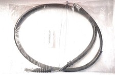 KIT CÂBLE D'EMBRAYAGE COMPLET