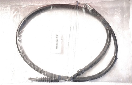 Kit câble embrayage complet - d'embrayage,
