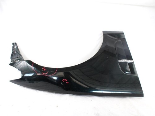 C2z16958 front right fender - c2z16958,