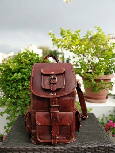 Sac dos pour ordinateur - sac,