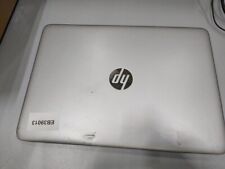 HP EliteBook Ordinateur