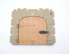 PLAYMOBIL (L3147) MOYEN-AGE -