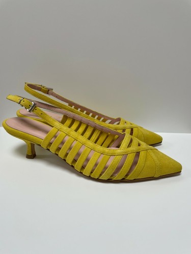Anna chanel butin 1420 en - butin,