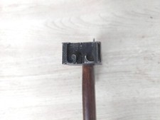 BUCHERON - MARTEAU - HACHETTE