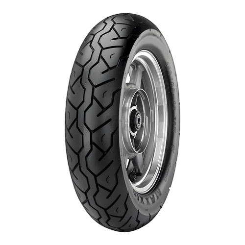 Pneu maxxis classic 6011 - pneu,