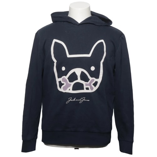 Jack jones originals sweat - jack, &