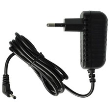 Adaptateur secteur pour