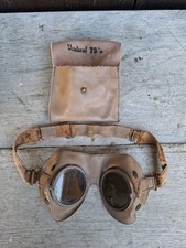 Lunettes Motocycliste  Moto