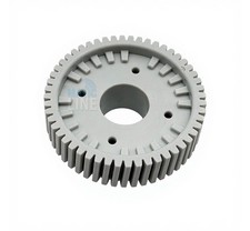 NICE Couronne Intermédiaire