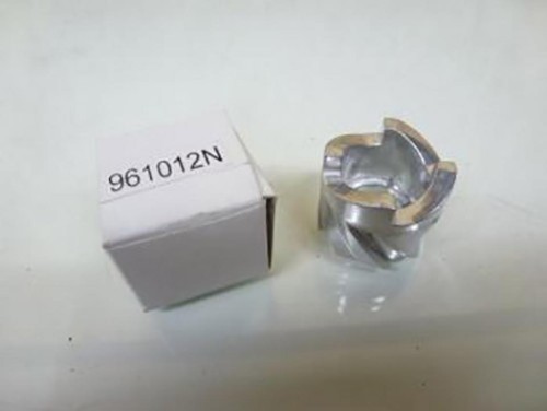 Pièce moteur diverse - , pour