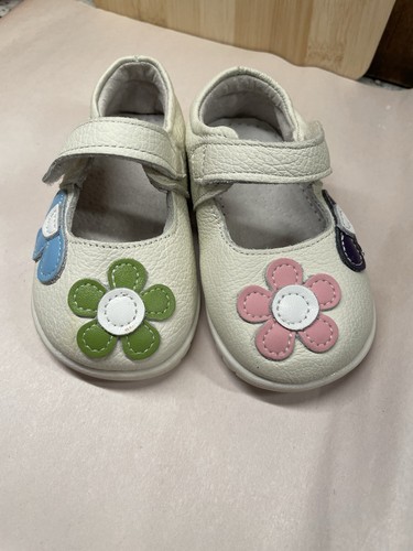 Pediped toddler girls grip - toddler, n