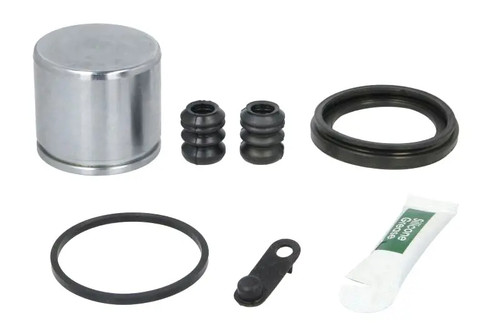 Kit accessoires disque de - disque,