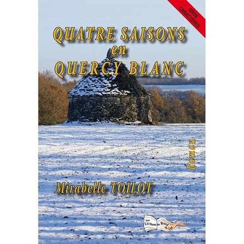 Quatre saisons quercy blanc - en,