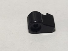 1 Daiwa Part# 541-7301 A/R