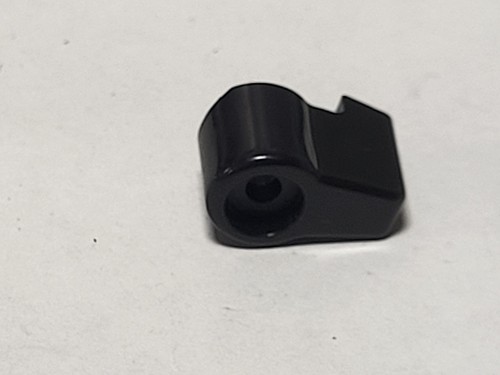 Daiwa part 541 - daiwa, a/r