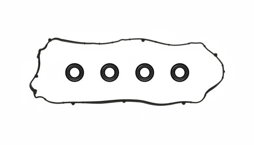 Kit joints de - joints,