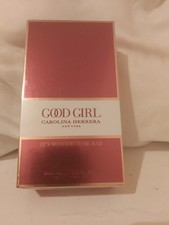 Parfum Good Girl Carolina