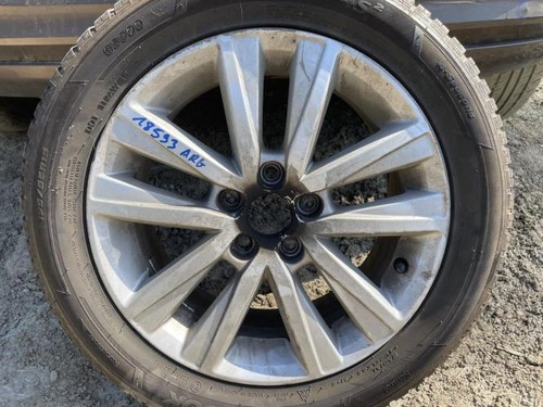 Jante volkswagen polo phase - jante,