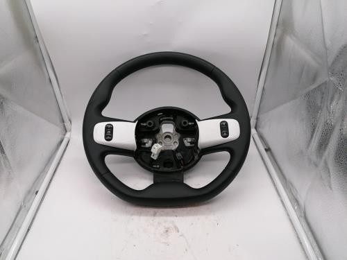 Volant renault twingo - twingo, phase