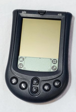 Palm M105 PDA Palm Pilot