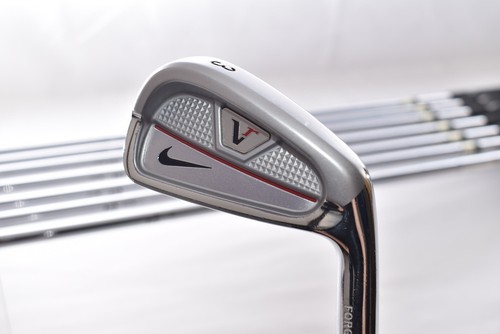 Set fers nike vr - nike, victory