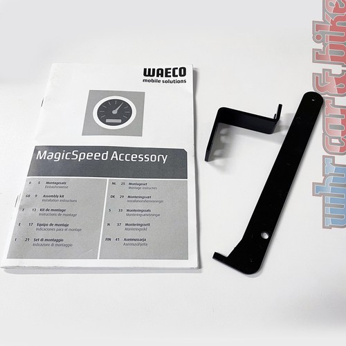 Waeco mounting kit ha2 - waeco,