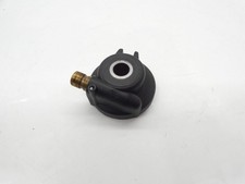 Entraineur compteur (Peugeot - Kisbee 4 Temps Injection 50 2018 - 2023)