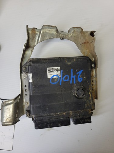 2008 2009 toyota camry - 2008-2009,